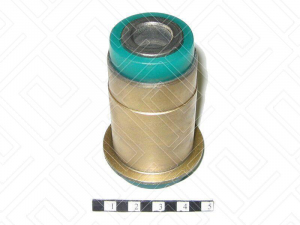 полиуретан 9066521