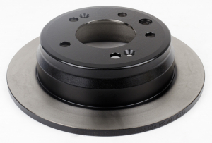 SB NAGAMOCHI BR11118