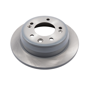 BLUE PRINT ADG043132