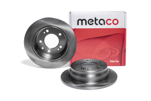METACO 3060011