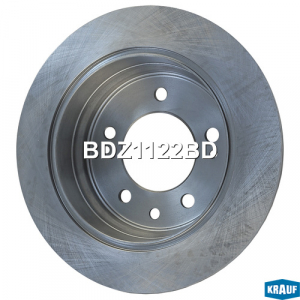 KRAUF BDZ1122BD