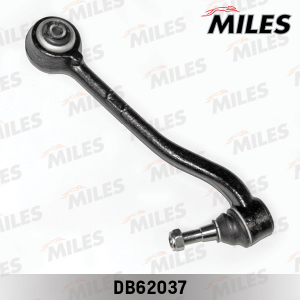 MILES DB62037
