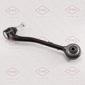 TATSUMI TEE1734R