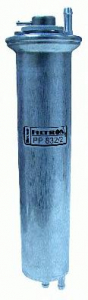 FILTRON PP8322