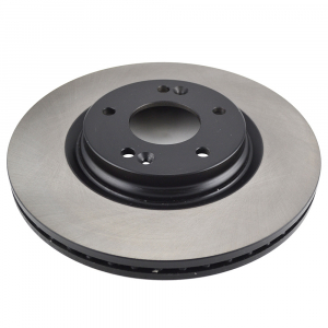 SB NAGAMOCHI BR11139T