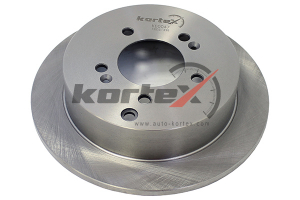 KORTEX KD0047
