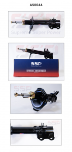 SSP AS0044