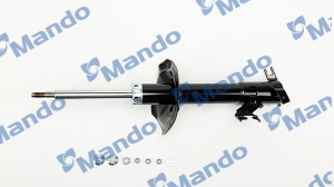 MANDO MSS015728