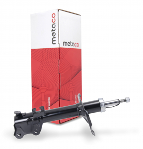 METACO 4810018L