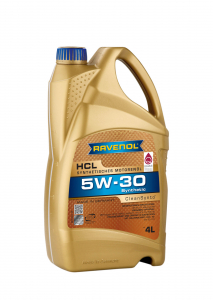 RAVENOL 1111118004