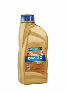 RAVENOL 1111118001