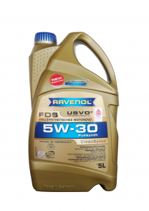 RAVENOL 1111139005