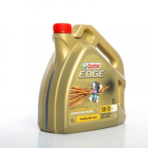 CASTROL 15668E