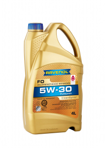 RAVENOL 1111115004