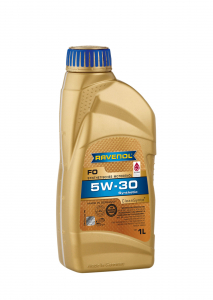 RAVENOL 1111115001