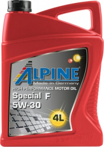 ALPINE 0100189