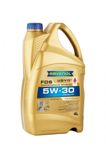 RAVENOL 1111139004