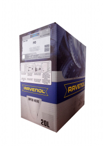 RAVENOL 1111115B20