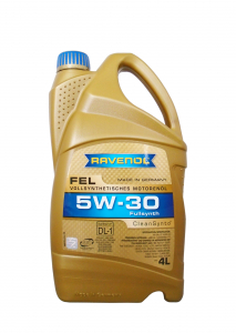 RAVENOL 1111123004