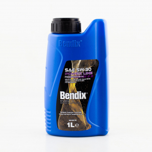 BENDIX 180067B