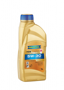 RAVENOL 1111121001