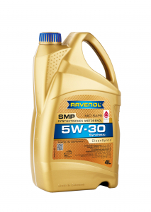 RAVENOL 1111126004