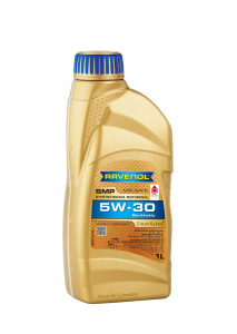 RAVENOL 1111126001