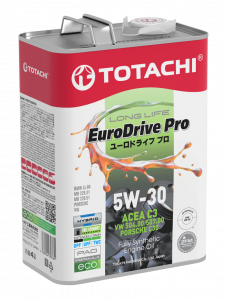 TOTACHI E7804