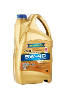 RAVENOL 1111133005