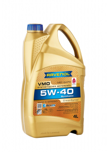 RAVENOL 1111133004