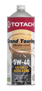 TOTACHI 11901