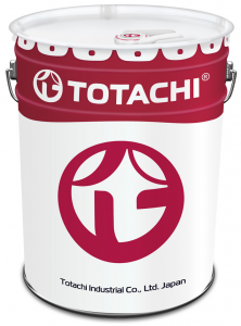 TOTACHI 11920