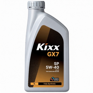 KIXX L2154AL1E1