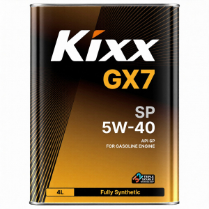 KIXX L215444TE1