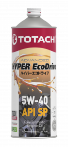TOTACHI E1501