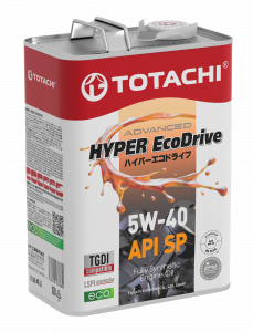 TOTACHI E1504