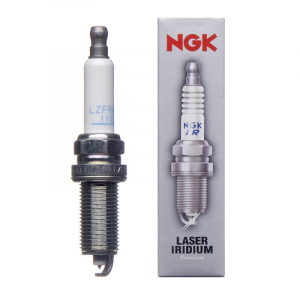 NGK LZFR6AP11GS