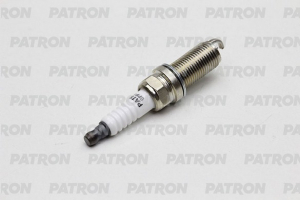 PATRON SPP102I