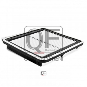 QUATTRO FRENI QF36A00019