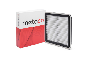 METACO 1000032
