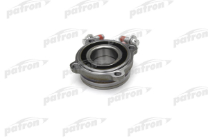 PATRON PBK3675H