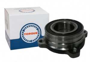 TORQUE PL905