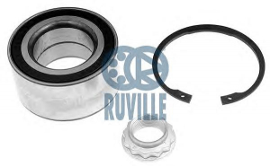 RUVILLE 5033