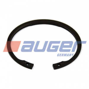 AUGER 59697