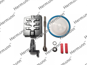 HERMANN HR11611432557