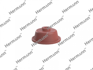 HERMANN HR11611432557B