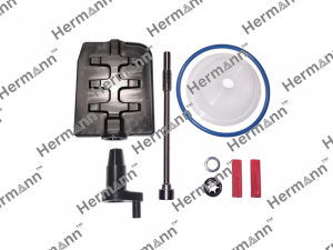 HERMANN HR11617544806