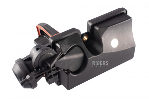 ROERS PARTS RPM14RM101