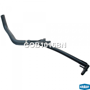 KRAUF GOB1016BN
