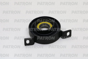 PATRON PSB1037